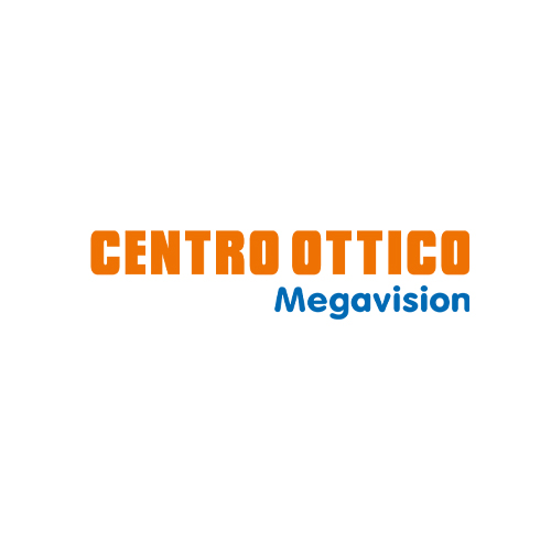centro-ottico